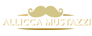alliccamustazzi-logo-2