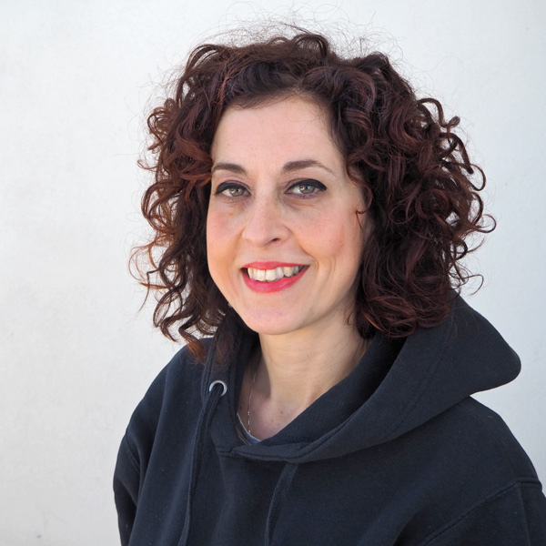patrizia lucca